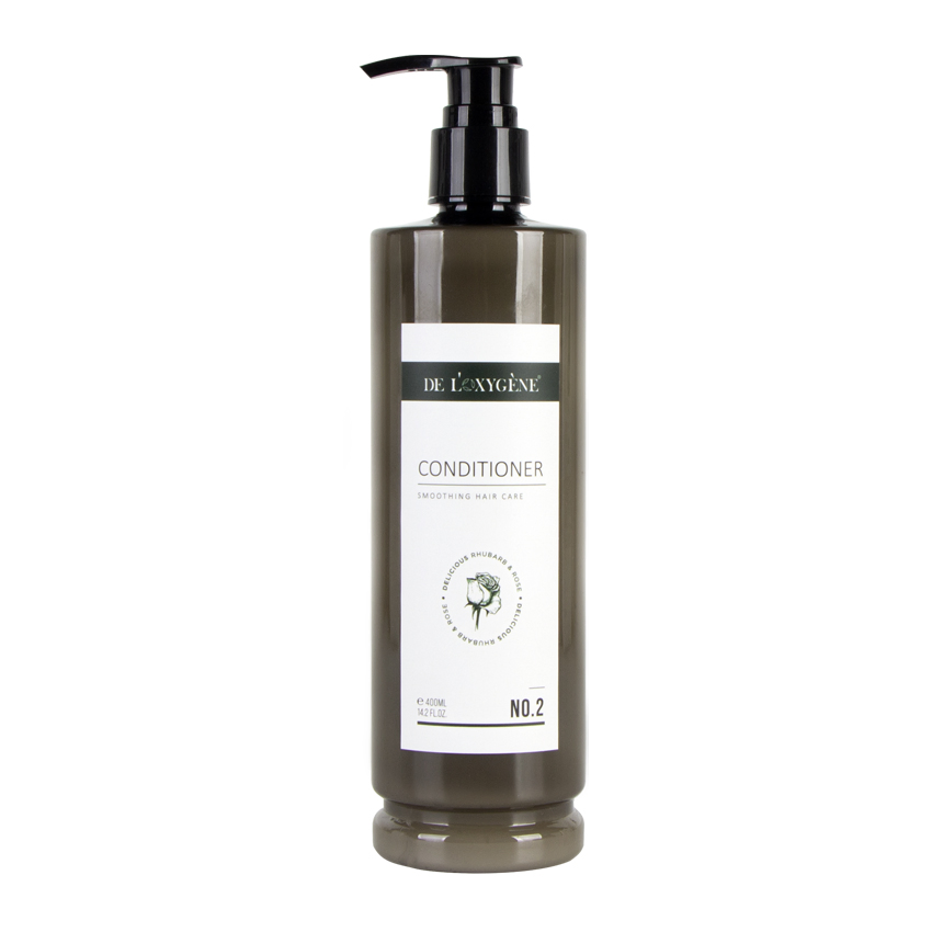 Hot Sell Hotel Supplies Moisturizing Mini Shampoo Conditioner Body Wash Bottled