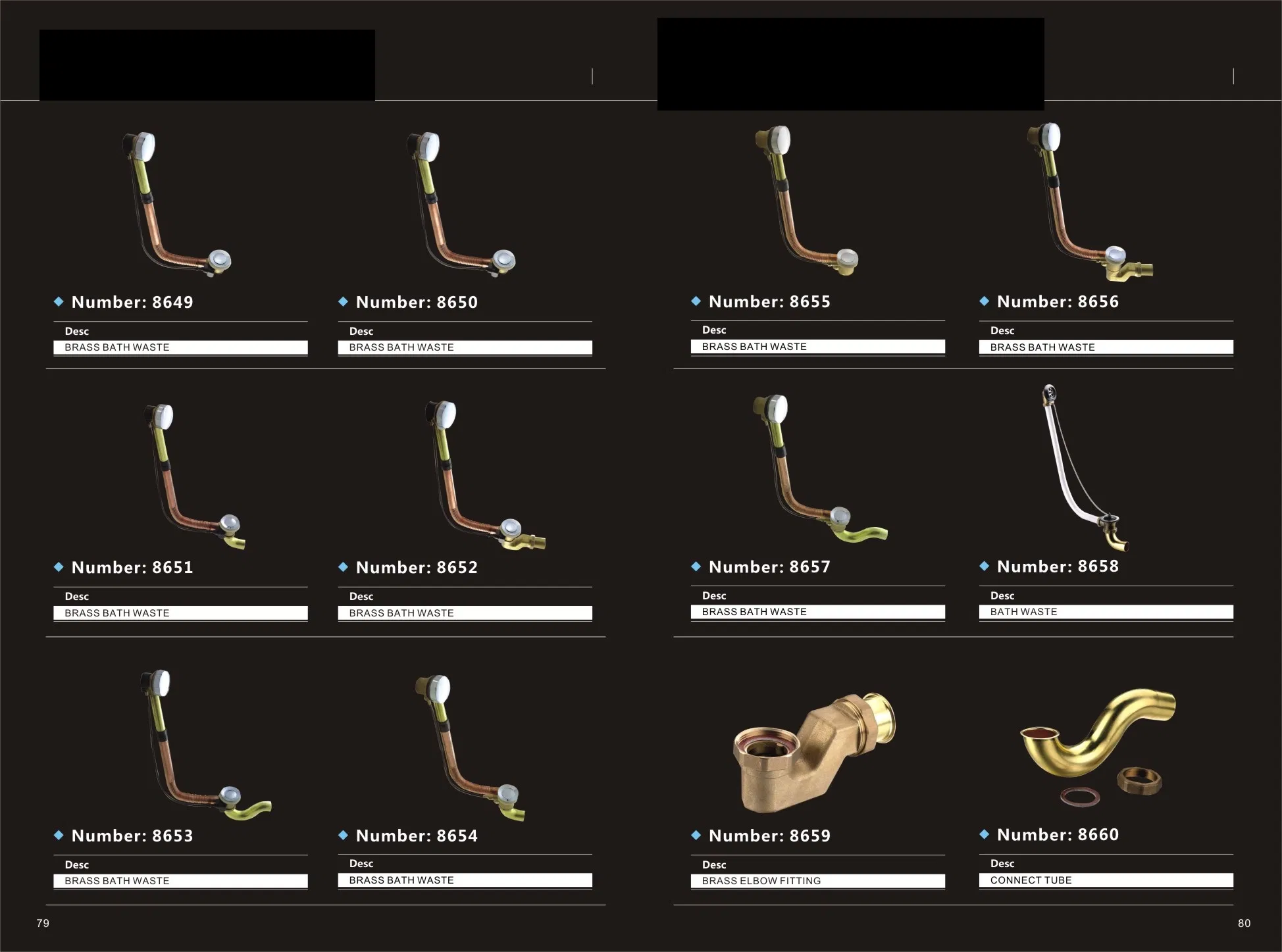 Sleek Channel Drainage System with Fast Flow Rate for Showers