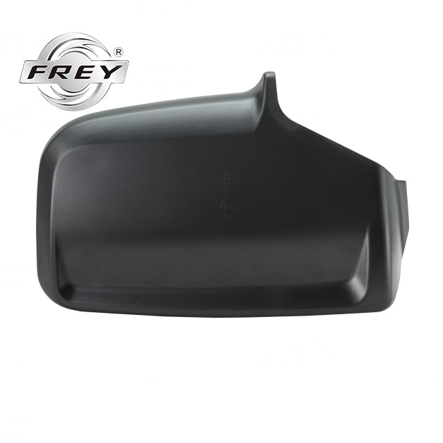 Наружное зеркало Frey 7920092-1 для Sprinter 906