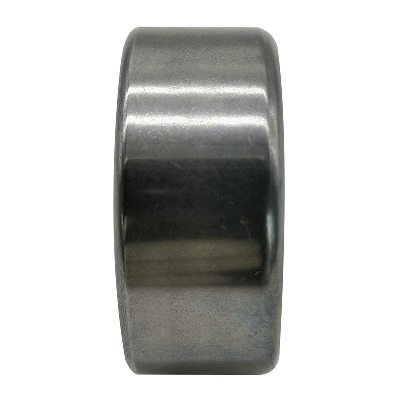 Подшипник роликовый 90364-33011 для Toyota Land Cruiser 79