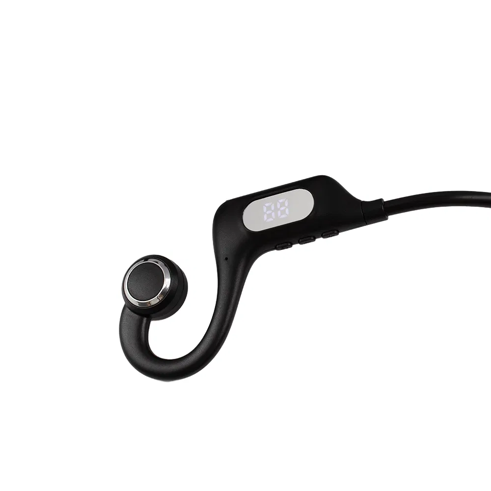 Наушники с костной проводимостью FS-03A, беспроводные