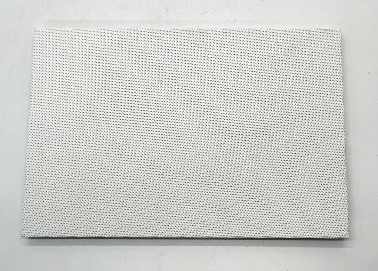 Frieproof Wall Panel Aluminun Honeycomb Miicro Perforated Acoustic Panel