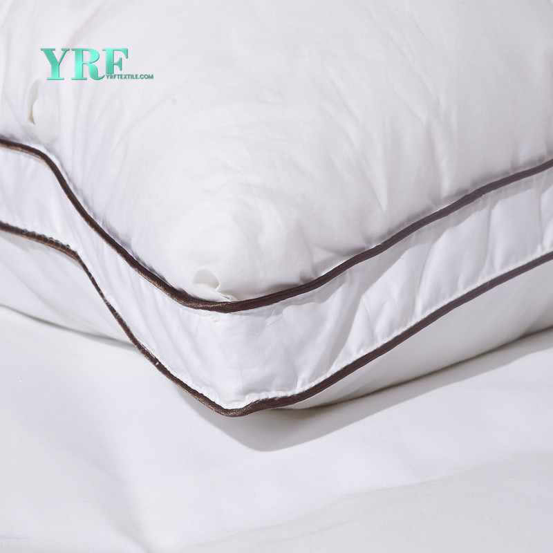 Best Quality Latest Design Cozy Hotel Pillow