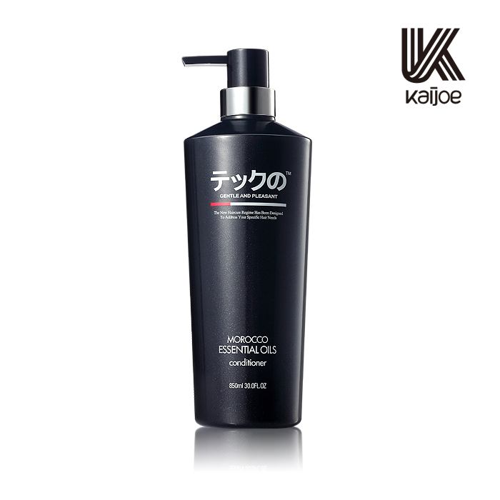 Meiki Fantastic Anti-Dandruff Hair Tresemme Shampoo