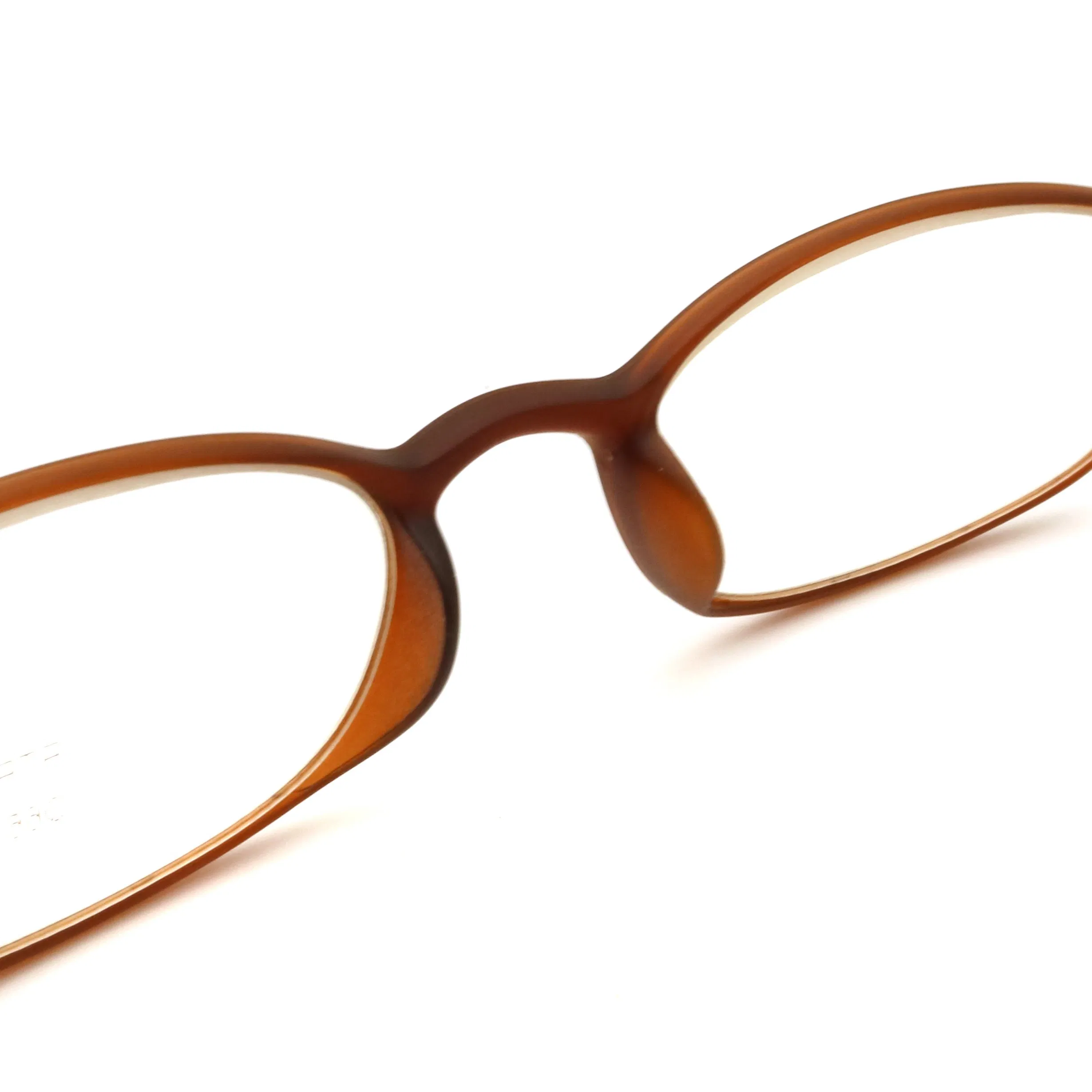 Sale by Bulk Reading Glasses Prescription Brand Name Spectacle Frames Men Wholesale Glasses Eyeglasses