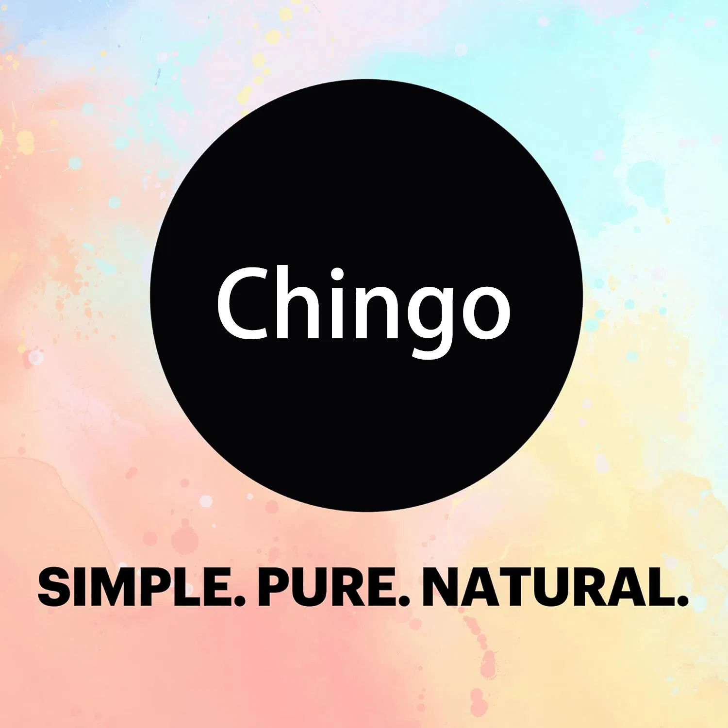 Exfoliating Body Scrub Remove Dead Skin Hydrate Smooth Skin