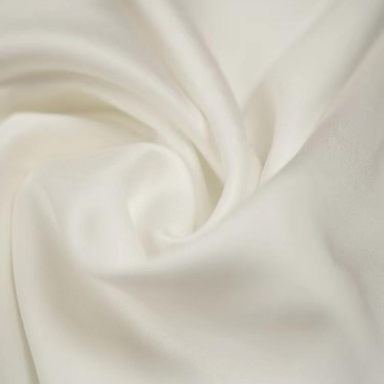 Bamboo Sheets Set 4PCS Cooling Breathable Bed Sheets for Queen Size Bed with Deep Pocket