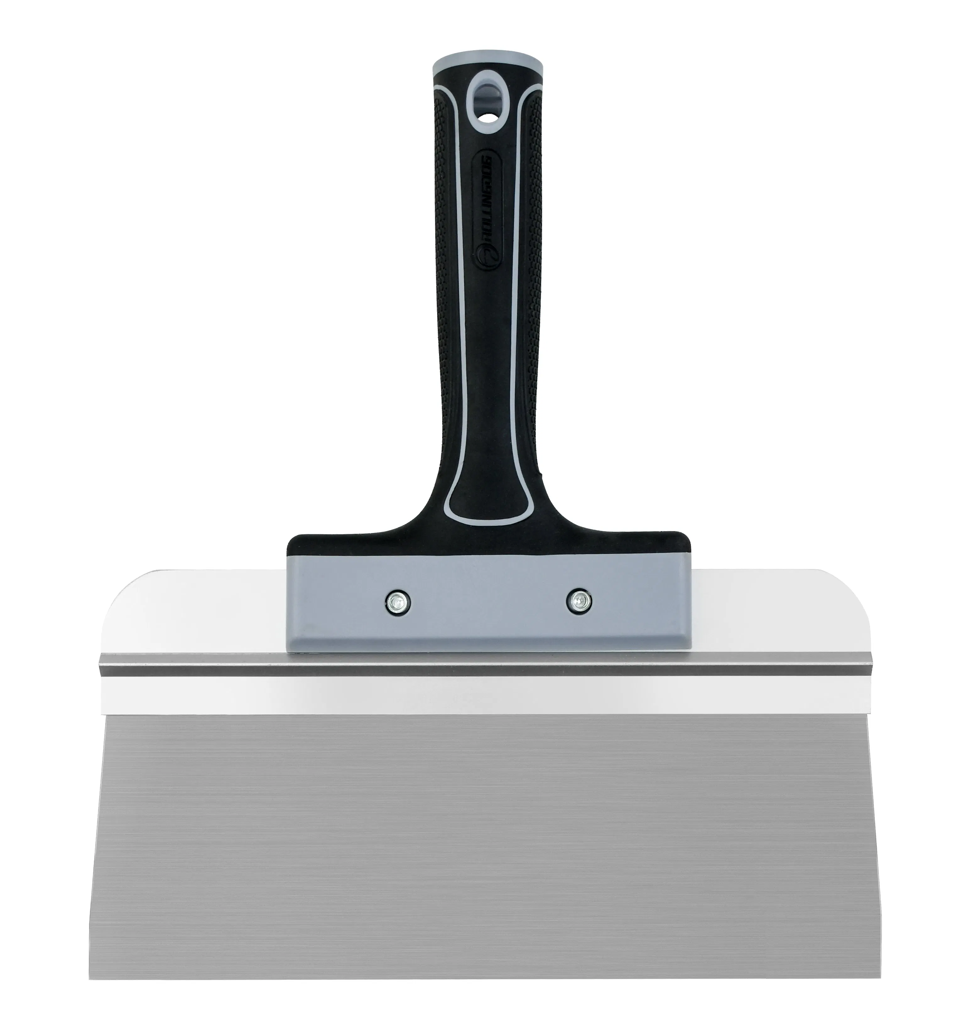 Rollingdog Elite 50496 250mm Taping Knife/Scraper