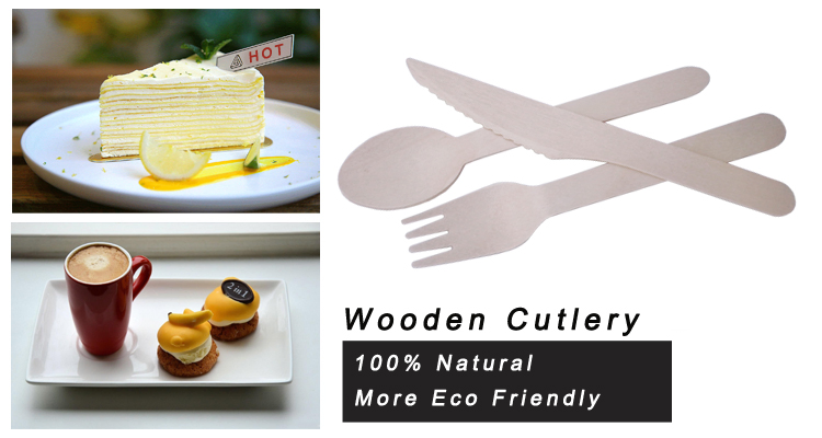 Modern Restaurant Wooden Spoons for Cooking for Sale Near Me