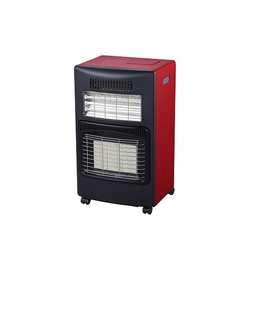 Home Infrared Indoor Cabinet Portable Electrical Room Heater