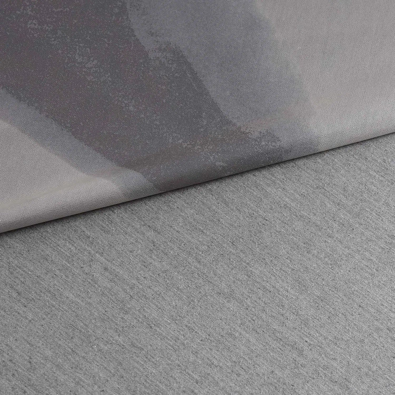 100% Waterproof Terry Knitted Cotton Polyester Pillow Cover Protector Breathable Zipper