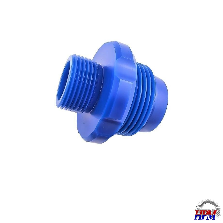 Tailored CNC Machining Tools for Exceptional Hardware Craftsmanship