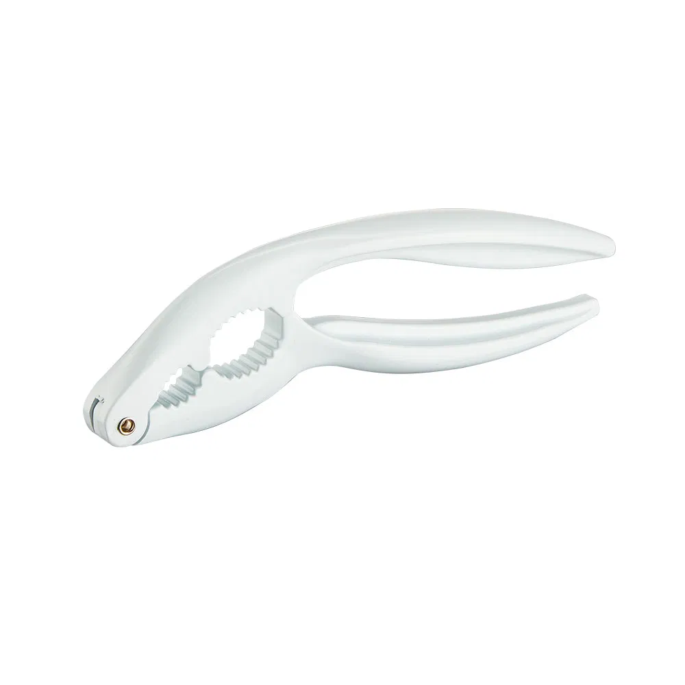 Kitchen Tool Nutcracker for Pecan Almonds Hazelnuts and More