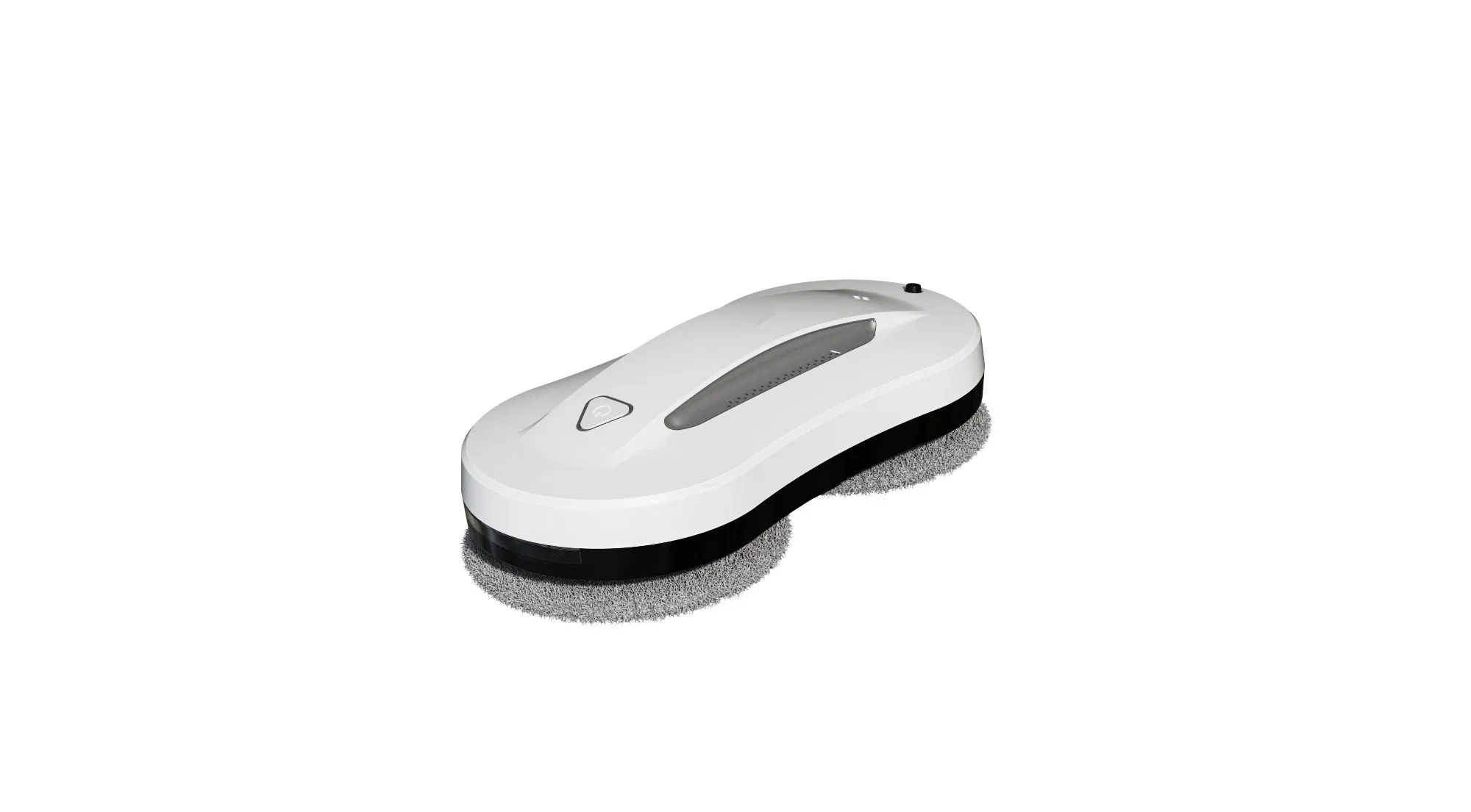 Electric Vacuum Robotic for Home Automatic Glass Smart Window Cleaning Robot