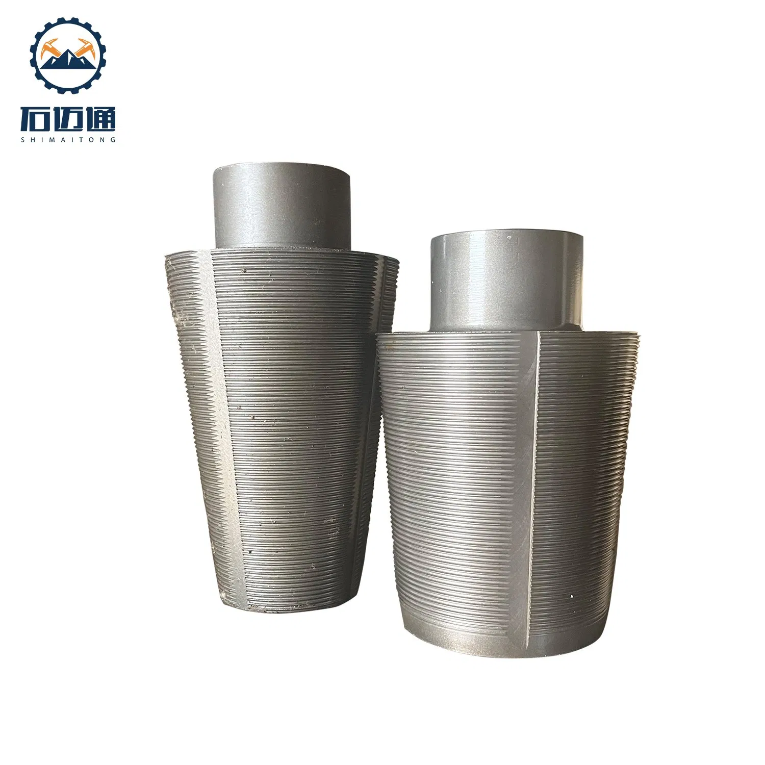 Drilling Equipment Downhole Removable Spear Fishing Tool Fishing Female Slip