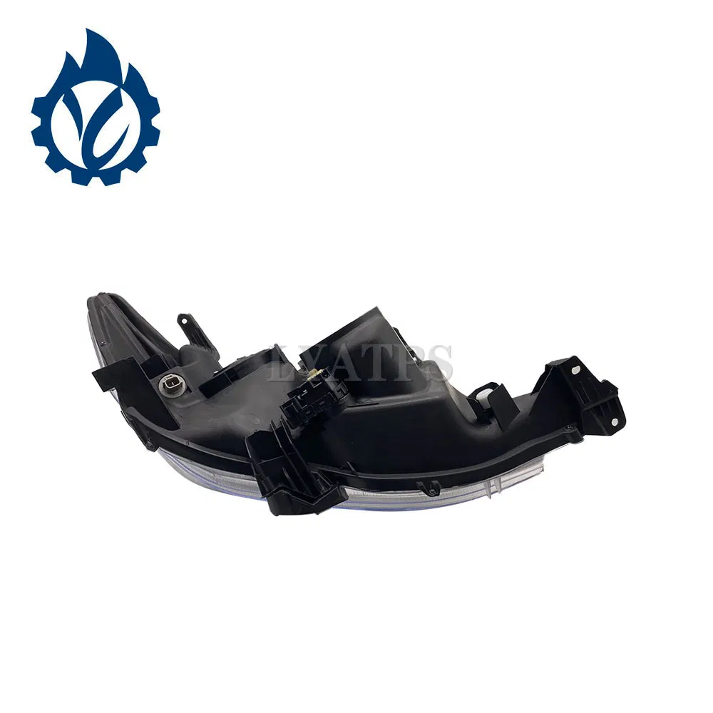 Фара головного света для Toyota Fortuner (LED, OEM)