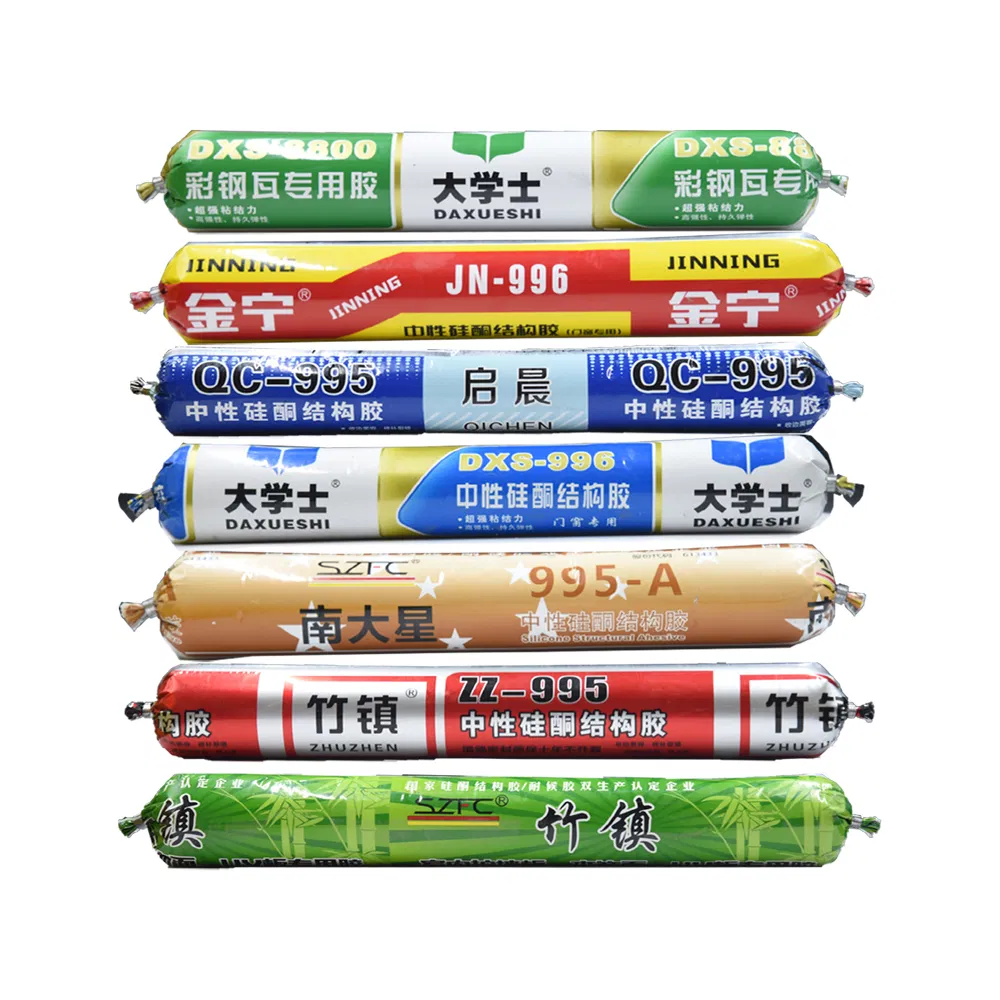 Szfc Antifouling Seam Beauty Agent Epoxy Ceramic Tile Acrylic Grout Tile Beauty Seam