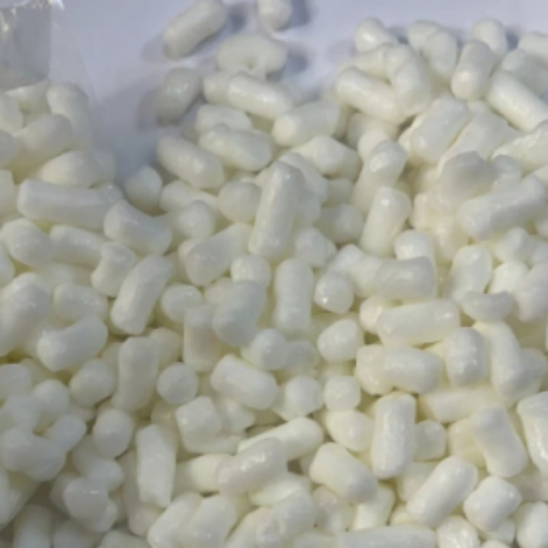 High Quility Soap Noodles 8020 9010, 78% Tfm Bath Laundry Soap Noodles