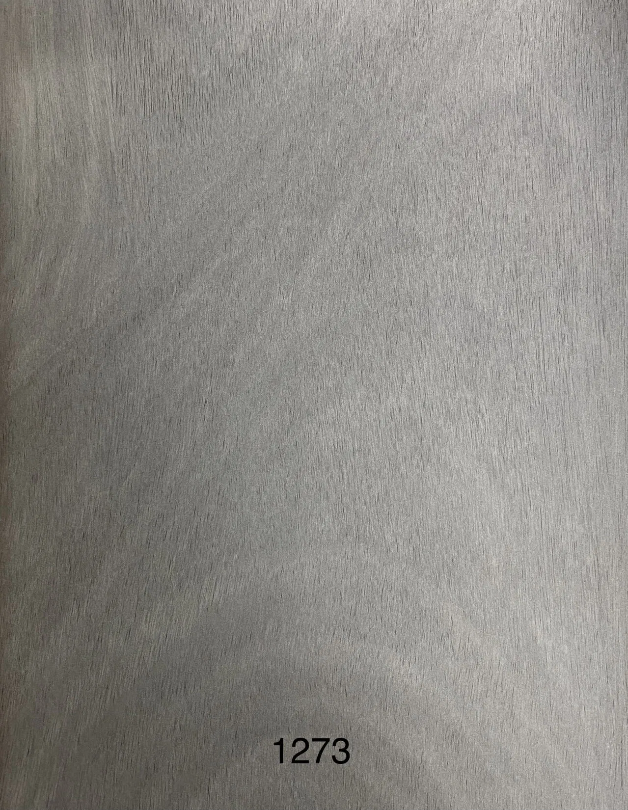 Hot Sale Melamine Decorative Paper Melamine Impregnated Paper for Furniture