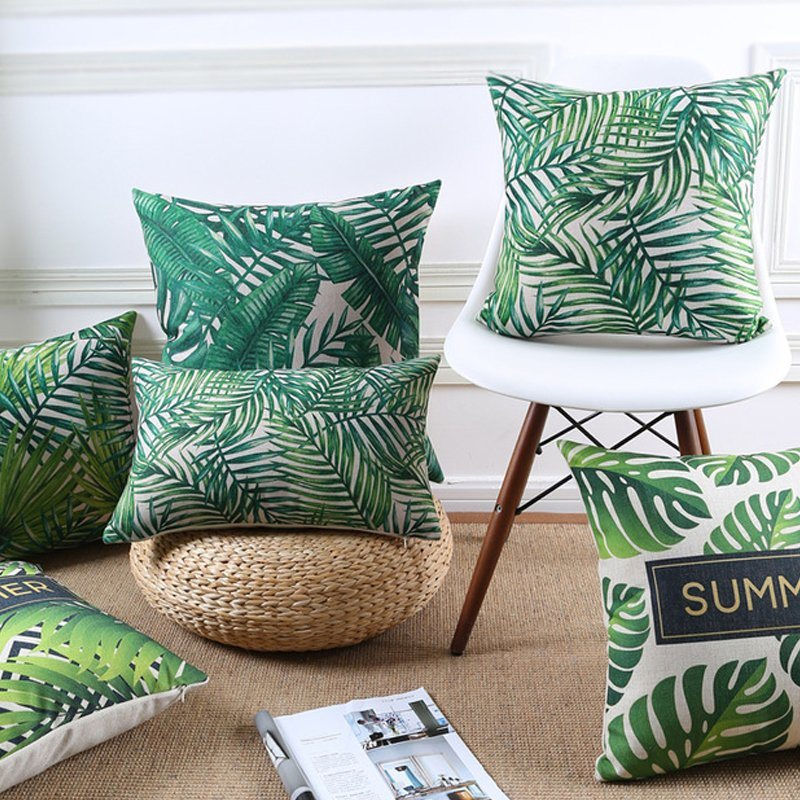 Cushions Sofa Cushions Hotel Pillow Covers Home Designs Cushions