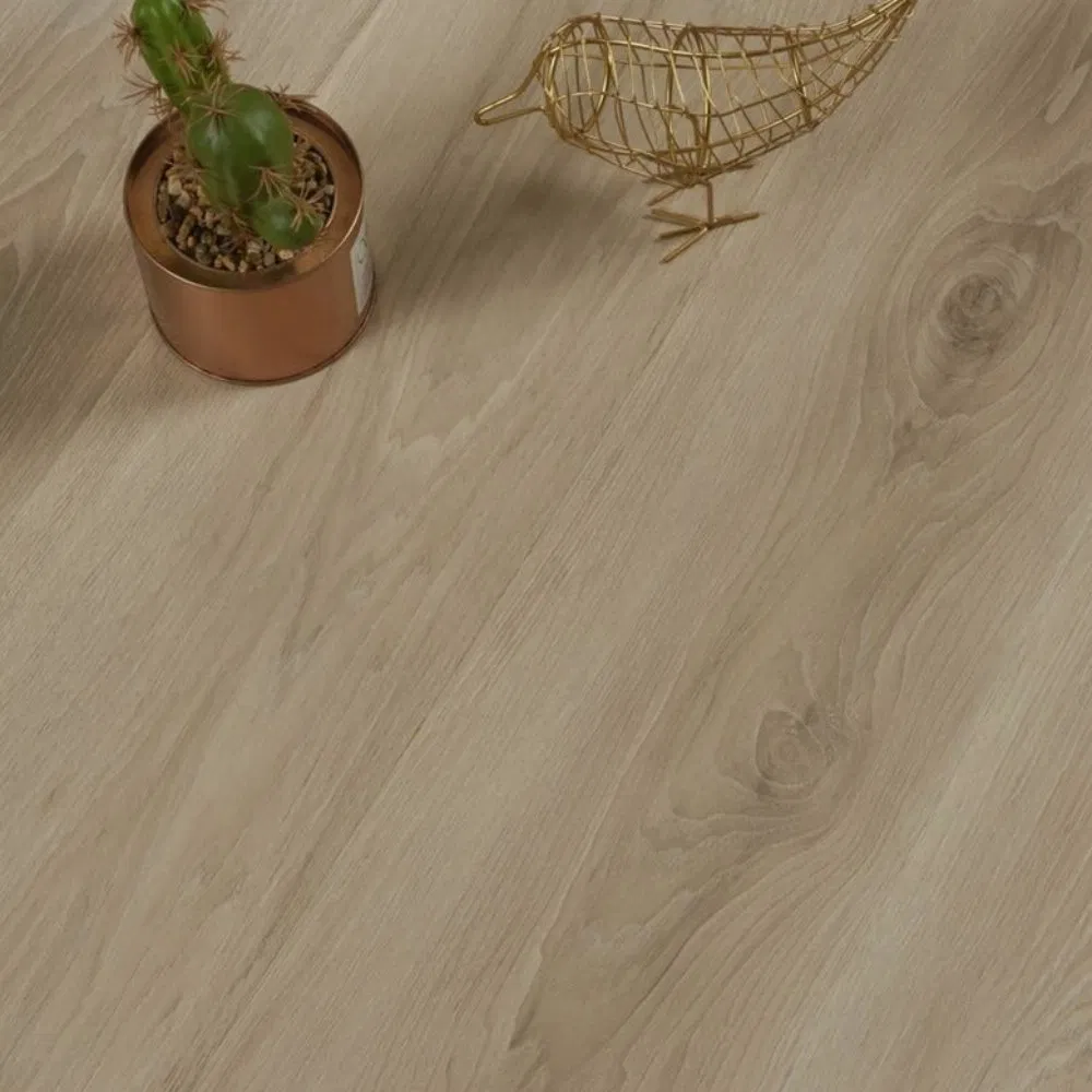 Ламинат 10-12 мм HDF, AC2/AC3, водостойкий, с замком