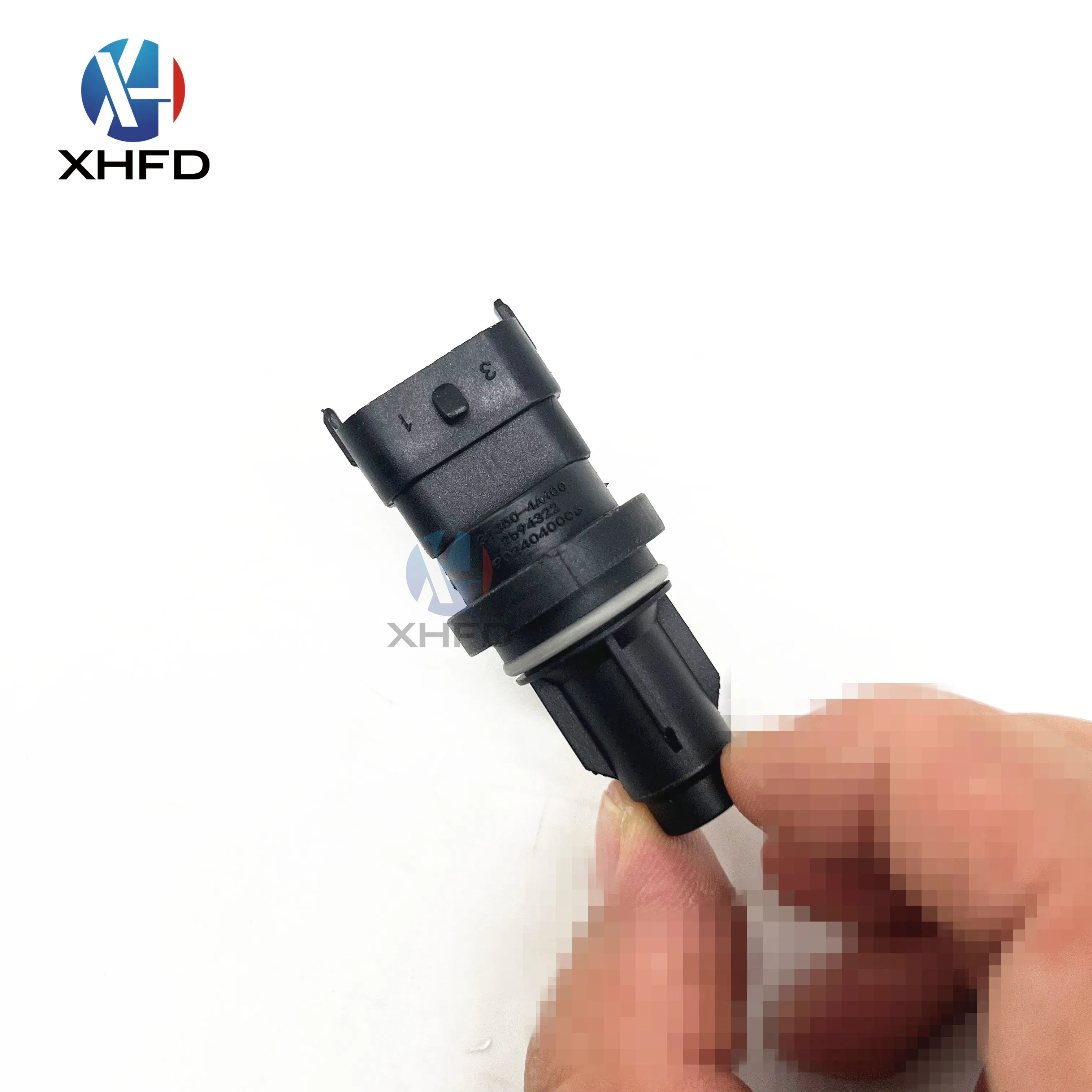 Датчик положения распредвала 39350-4A400 для Hyundai, Kia