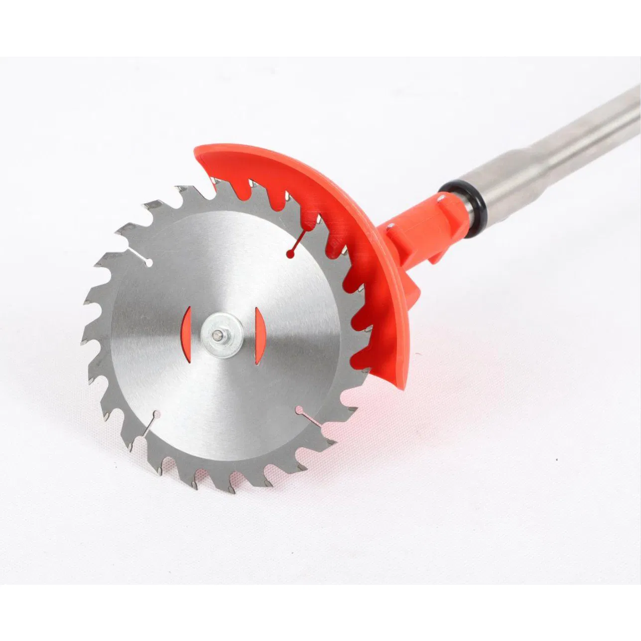 Cordless Lithium-Ion Brush Trimmer/Brush Cutter/Grass Cutter