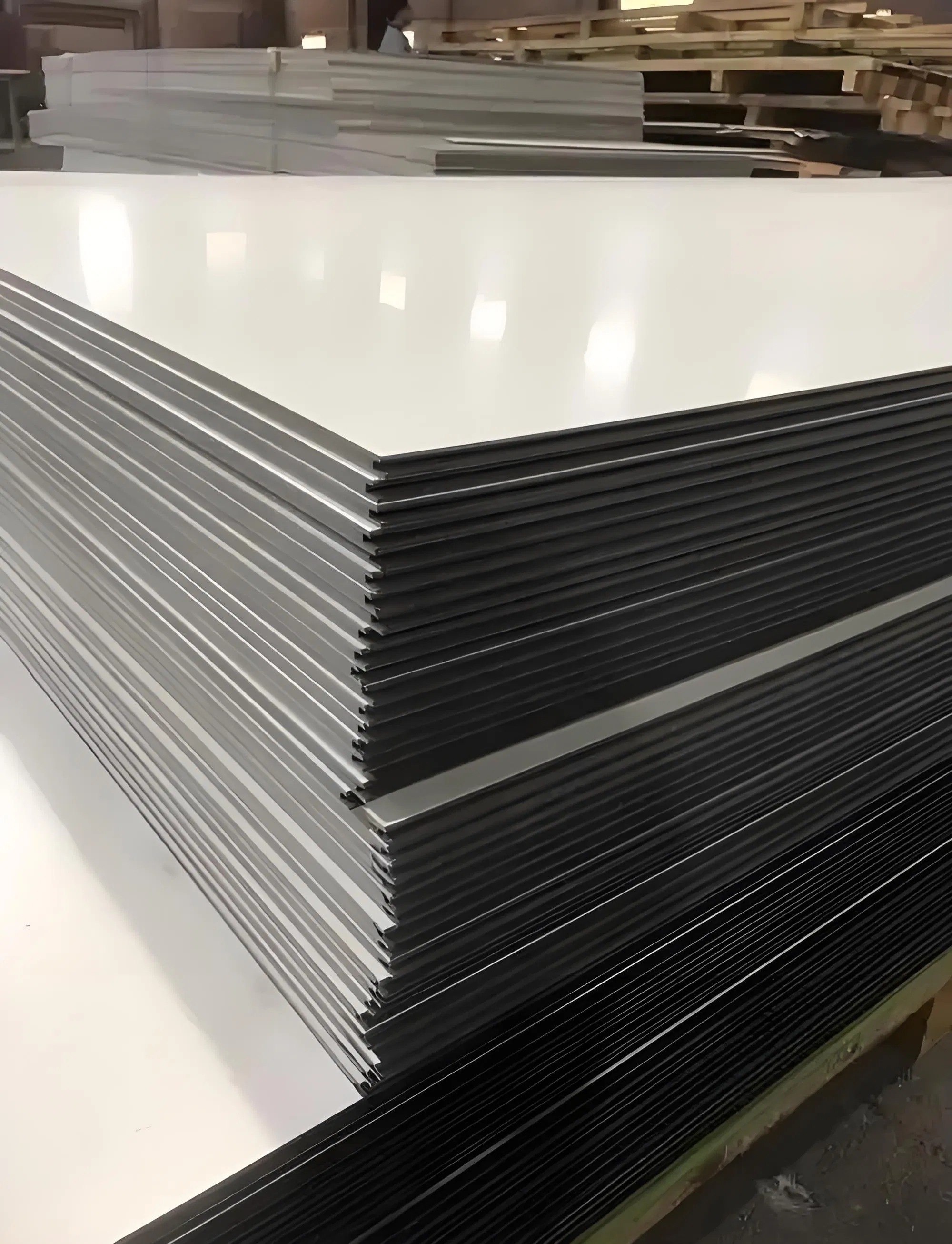 Eco-Friendly Carbon Crystal Board Panel for Sustainable Home Spaces