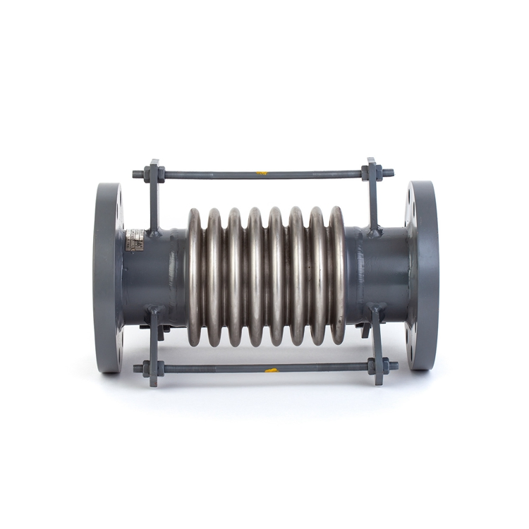 Good Quality Universal Stainless Steel Bellow Expansion Joint