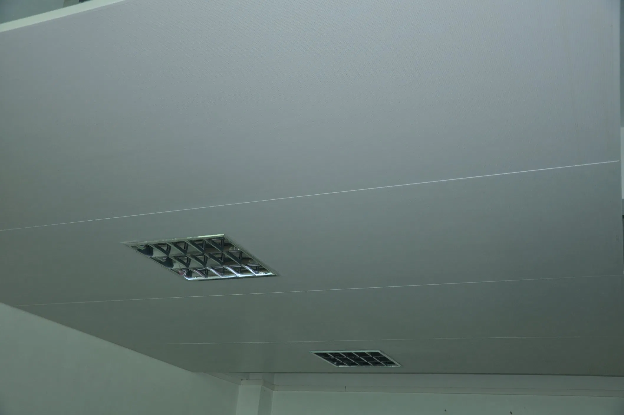 High Quality Aluminum Honeycomb Panel/Wall Panel/Roof Panel/Ceiling Panel