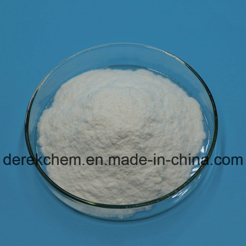 HPMC Hydroxy Propyl Methyl Cellulose HPMC Construction Grade