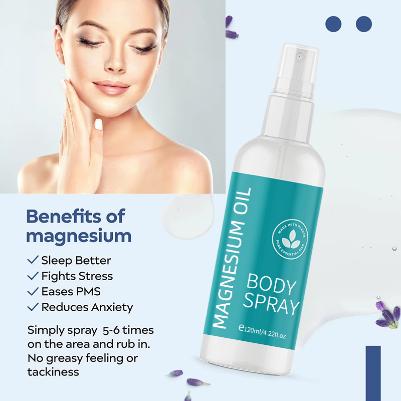 Hot Selling Water Lock Repair Collagen Revitalizing Mask for Daily Hydration
