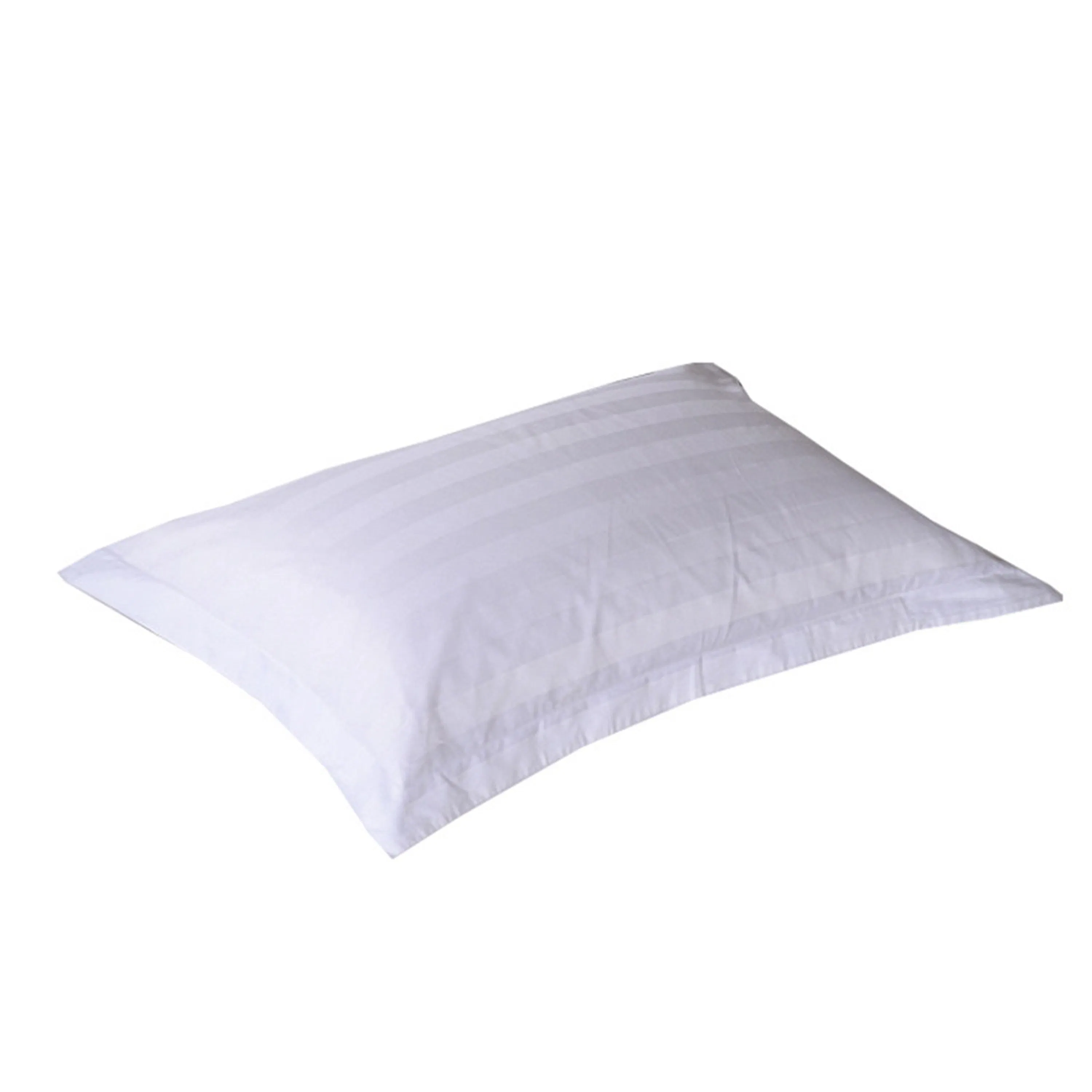 King Satin Pillowcase Hotel Pillow Cases Green Pillow Case Gray Pillow Cases