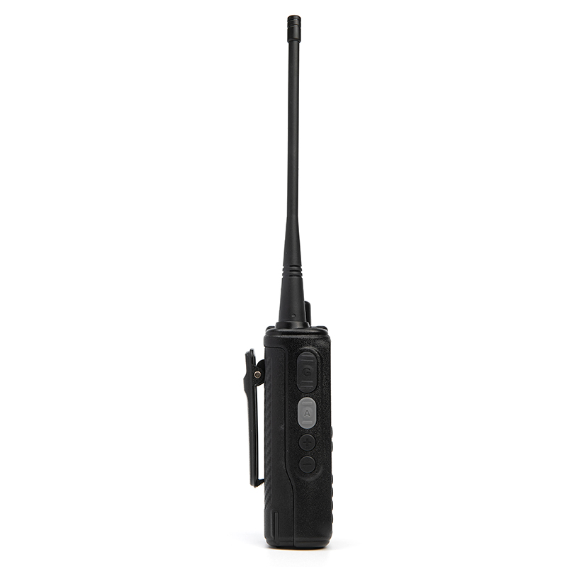 Радиостанция AP200C Walkie-Talkie с двойным режимом