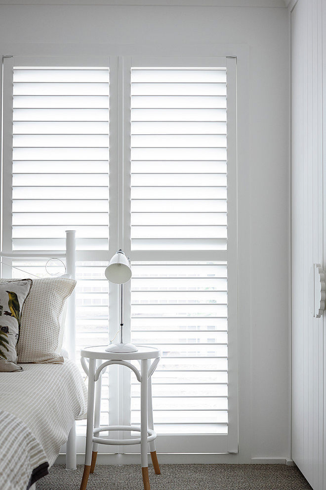 Modern Jalousie Windows Adjustable Aluminum Glass Louvre Window