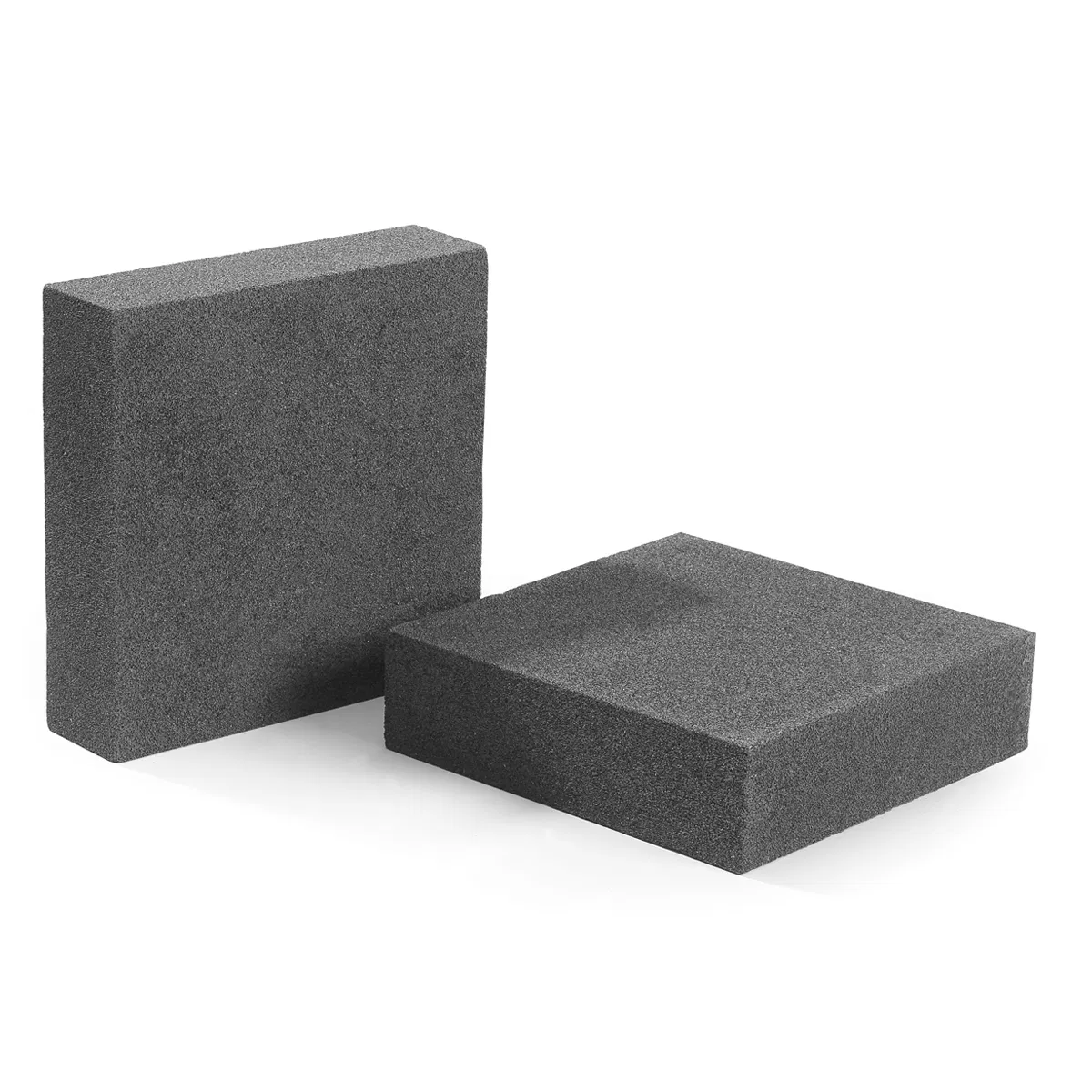 High-Performance Foamed Calcium Silicate Insulation Material for Industries