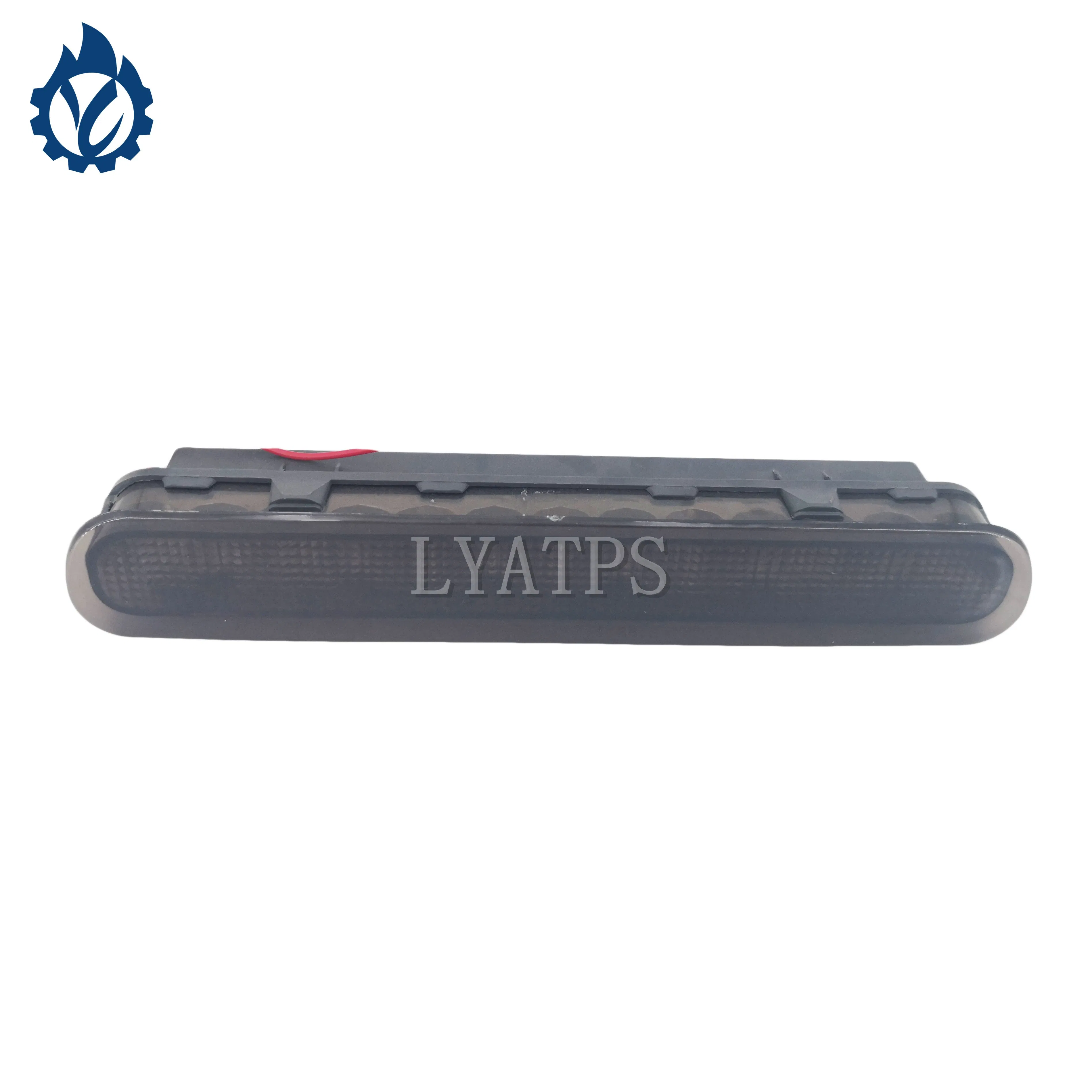 Стоп-сигнал LED для Toyota Hilux 2012