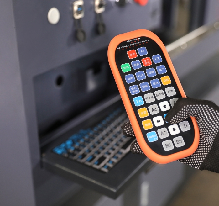 Ленточная пила по металлу горизонтальная с редуктором