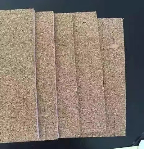 High-Performance EVA Square Panels for Superior Glass Insulation