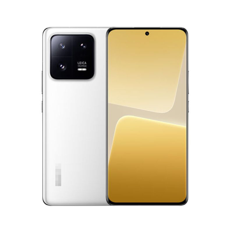 Смартфон Original 13 PRO на Snapdragon 8 Gen 2