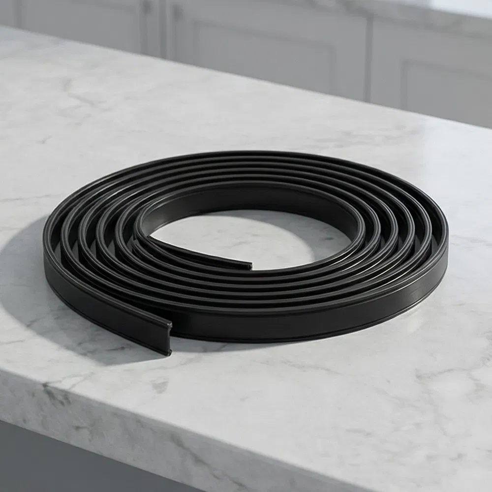 OEM-Quality Anti-Deformation Insulation Strip for Windows and Doors