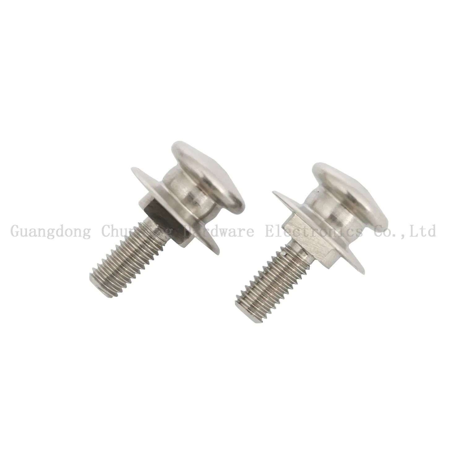 Cheap Price GB JIS Expansion Hardware Track Stud Stainless Custom Bolt Bolts