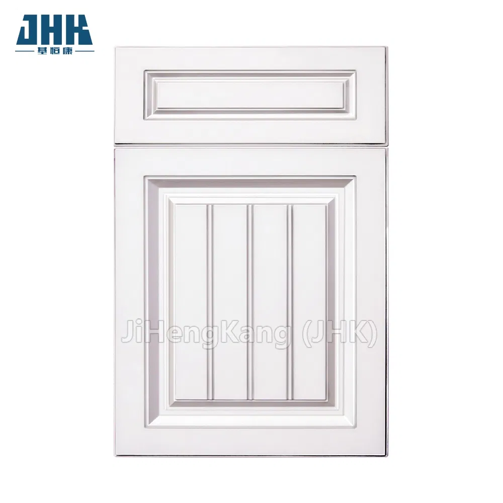 Jhk-CD007 Frost Glass TV Cabinet with Sliding Door Composite Cabinet Door