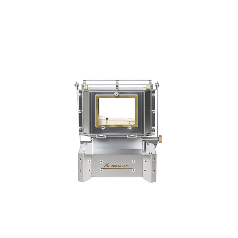 Kerosene Stove, New Style Outdoor High-Efficiency Kerosene Stove