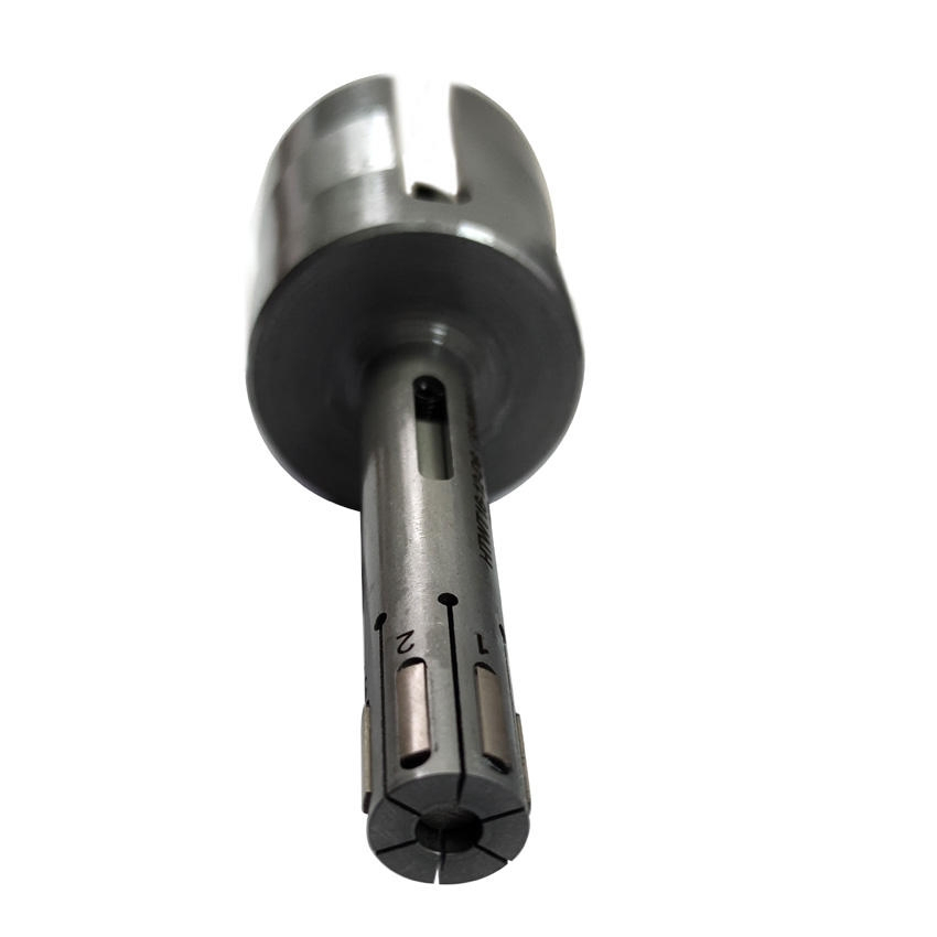 Набор алмазных хонинговальных головок 6 шт. для профессионалов