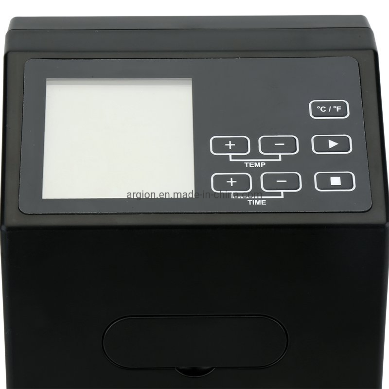 Commerical Immersion Sous Vide Cooker Slow Cooker
