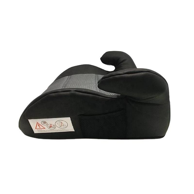 Ecer44 Standard Blow Molding Price Competitive Booster Safety Baby Car Seats