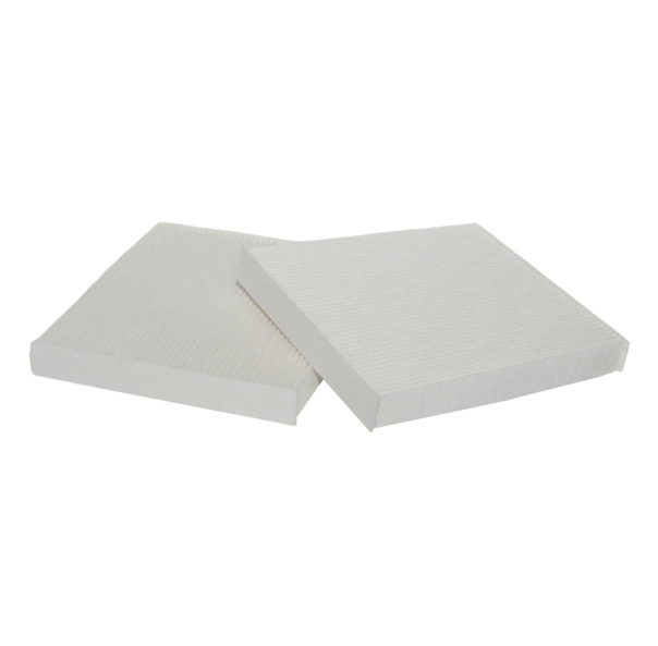 87139-30040 87139-0N010 Toyota Benz BMW Volvo Hyundai Nissan Air Conditioning Filter Air Filter Oil Filter Fuel Filter