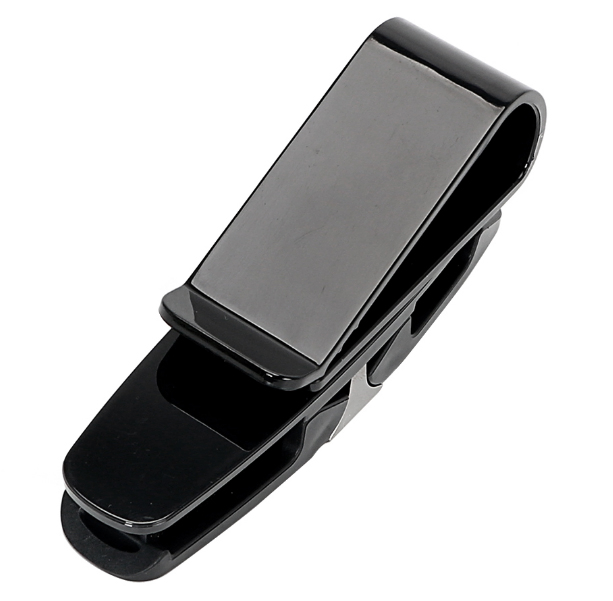 Car Sun Visor Sunglasses Holder Clip Accessories Clamp