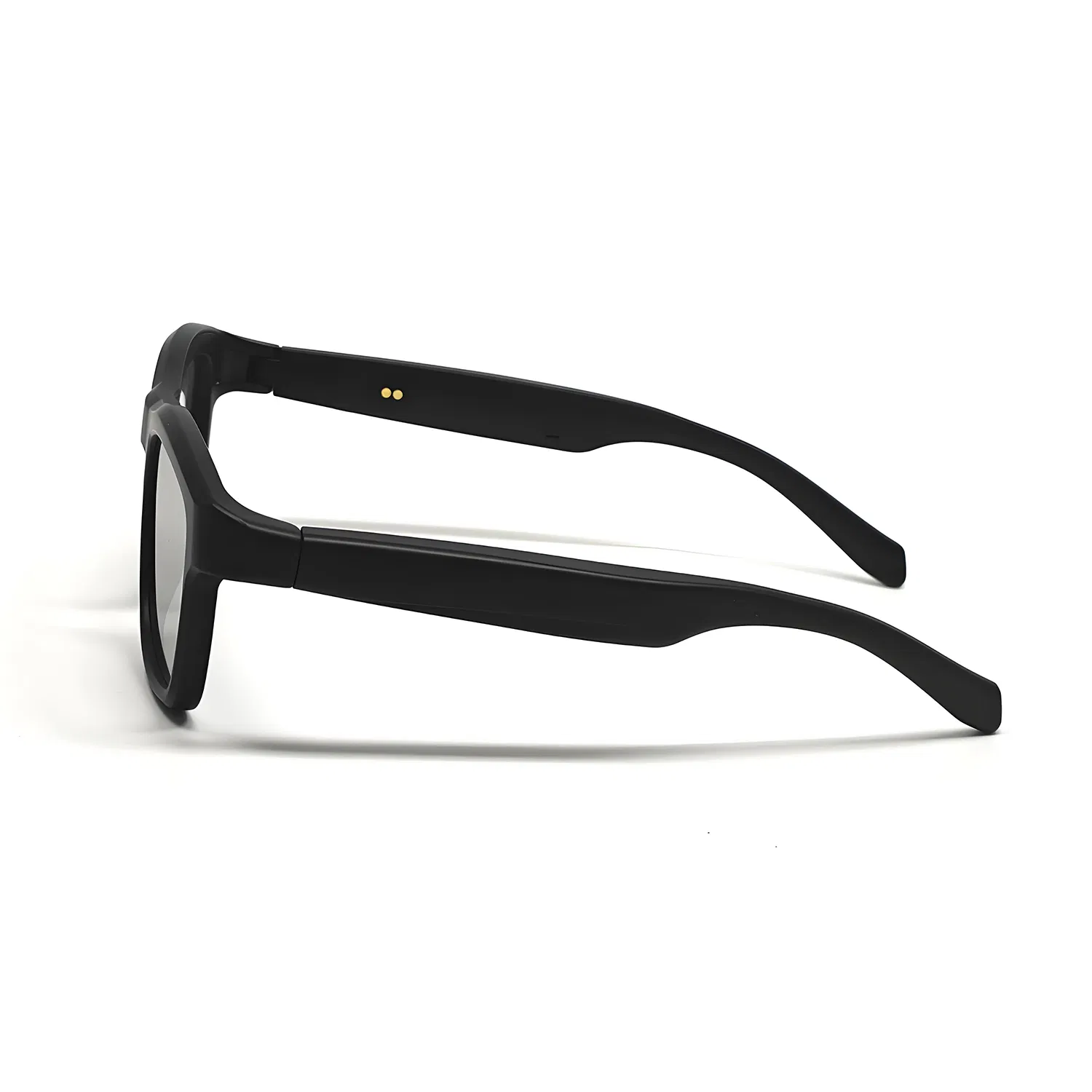 Умные аудиоочки Bluetooth с защитой от воды